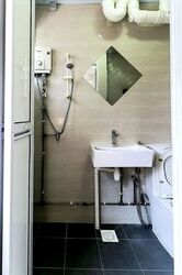 Blk 444 Hougang Avenue 8 (Hougang), HDB 4 Rooms #543586211